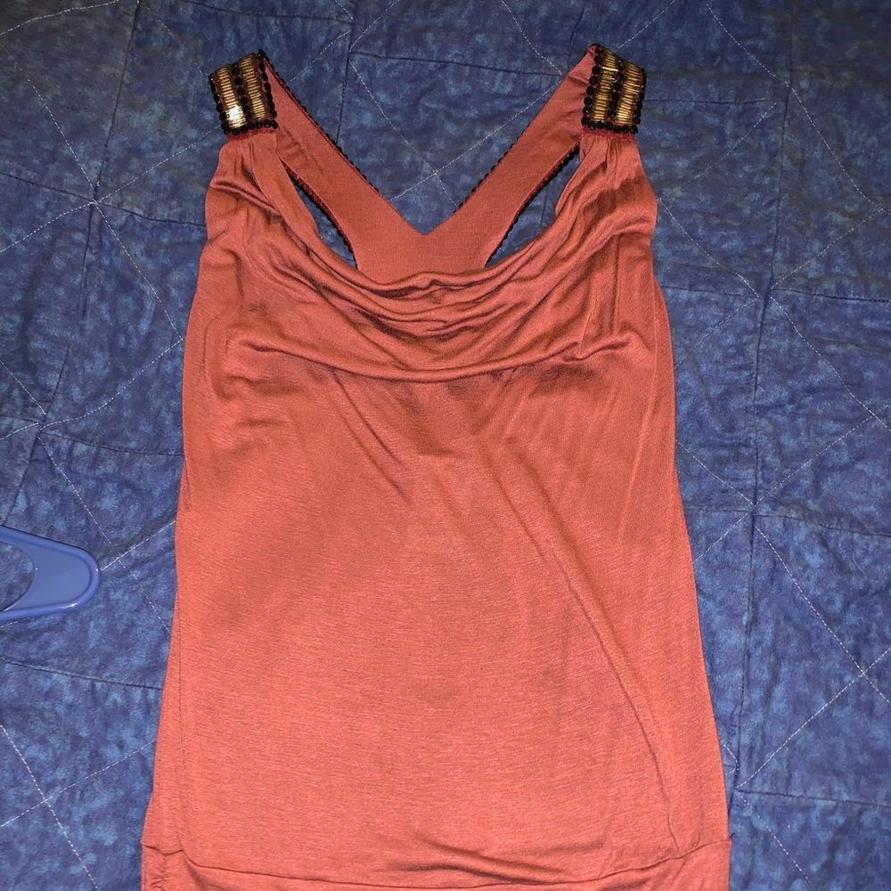 Top